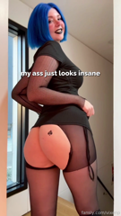 vixenp