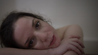 260531_kitatochips_EXTRA drooly BJ_4k_orig.mp4