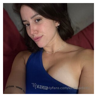 300x300347172a5fa9372e17e04c57c83b7b250.jpg