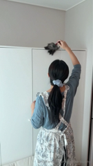 I’ll be your good little wife 💗.mp4