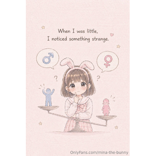 Mina’s Diary  Day 17 — WHY WHY IS SLUT AN INSULT.An autobiographical story.Written & illustrated(1).jpg