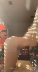 alyssasvip