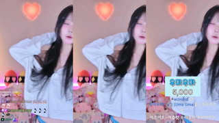 god_lita_2026-06-10.mp4