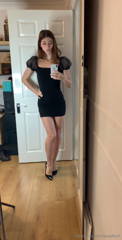 evadevil-2019-10-28-77625606.mp4