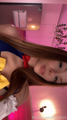 611308387510001664__0.mp4