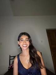 STRIP_GLOW_2026-08-10_02-49-29_105.mp4