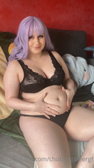 chubbygamergf