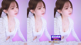 lindao3o_2026-06-02.mp4