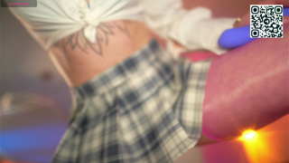 Suk_Ki's Room @ Chaturbate - Chat in a Live Adult Video Chat Room Now 2026-06-18 13_10.mp4