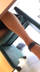 12472463-b1493ee5c6ee90a5903ad6d287f56a8c.mov