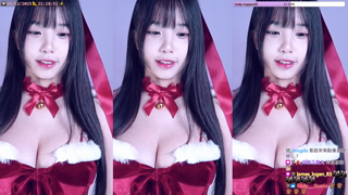 [Dance Cut] s201111 - 2025-12-25 12h52m42s.mp4