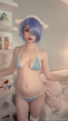902502687071813632.mp4