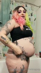 172398381_belly-inflation-for-6-minutes-when-im-already-stuffed-and-b_1.m4v