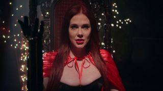 Deeper - Mistress Maitland 2.mp4
