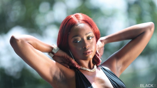 AllBlackX - Damion Meets His Sexy Destiny.mp4