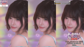 dlswldus107_2026-06-18.mp4