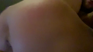 AngelEmily AMATEUR ADO TAKE A CREAMPIE IN THE MORNING DURING THE LOCKDOWN !.mp4