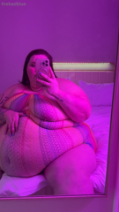 1373721014_rolls-are-my-favorite-thing-in-the-world_0.mp4