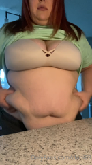 569940641__0.m4v