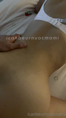video (37).mp4