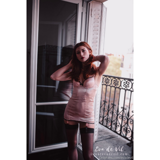 evadevil-2019-11-29-96993717.jpg