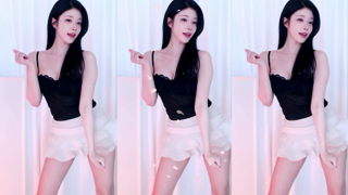 wannabe33_2026-06-23.mp4