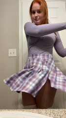 227446804_no-face-in-the-pics-because-i-wasnt-done-getting-ready-yet_1.mp4