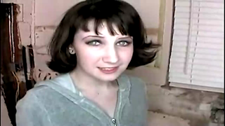 Betty 01.mp4