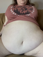 208724990_bounce-belly-bounce_0.mp4