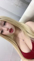 AzraCeren (8).mp4