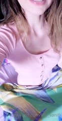 5f003e9eaba5c79599e01_source.mp4