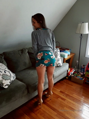 5f0d928a272992f476de4_source.mp4