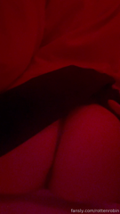 864019313298780160.mp4
