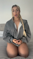 763319573_fitness-goddess-themusclebarbie-is-ready-to-make-you-bust_0.m4v