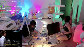 TCD_1704650435154.mp4