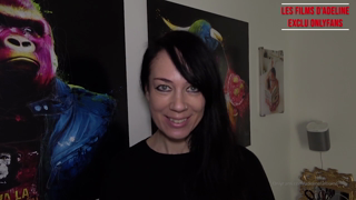Les films d'Adeline Café surprise.mp4