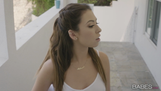 Melissa Moore - [BlackIsBetter] - Stretch It Out.mp4