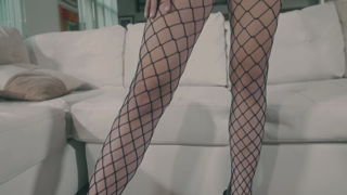 DrKinLA - My Husband's Boss.mp4