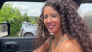 Pràna, 22 ans, Coiffeuse à Bondy [J&M].mp4