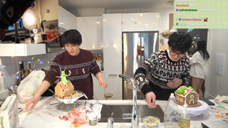 TCD_1671264900533.mp4