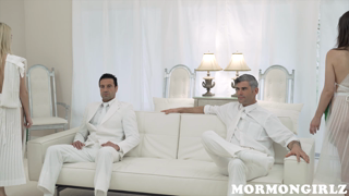 [MormonGirlz.com] Katherine - Kara and Katherine Family Breeding 03.10.17.mp4
