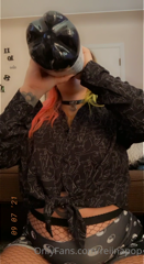 167890467_vore-gulping-big-gummies-i-swallowed-the-whole-cola-bot_2.m4v