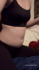 1464441029_which-gif-makes-me-look-the-most-overfed_1.mp4