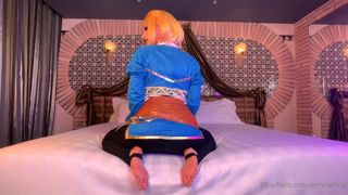 Aery Tiefling - Zelda Set 2.mp4