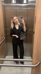mia_bluebird