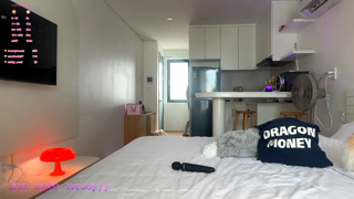 waki_lucky_2026-08-18_13-09-39_183.mp4