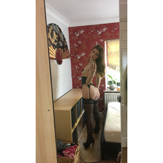 evadevil-2018-06-22-10633429.jpeg