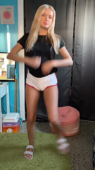 e6a12c7c4f26684f7a516c054d68e7f8.mp4