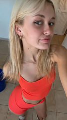 ed076f8645d20c1e86e909b04fd411ca.mp4