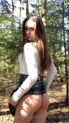 christin.black
